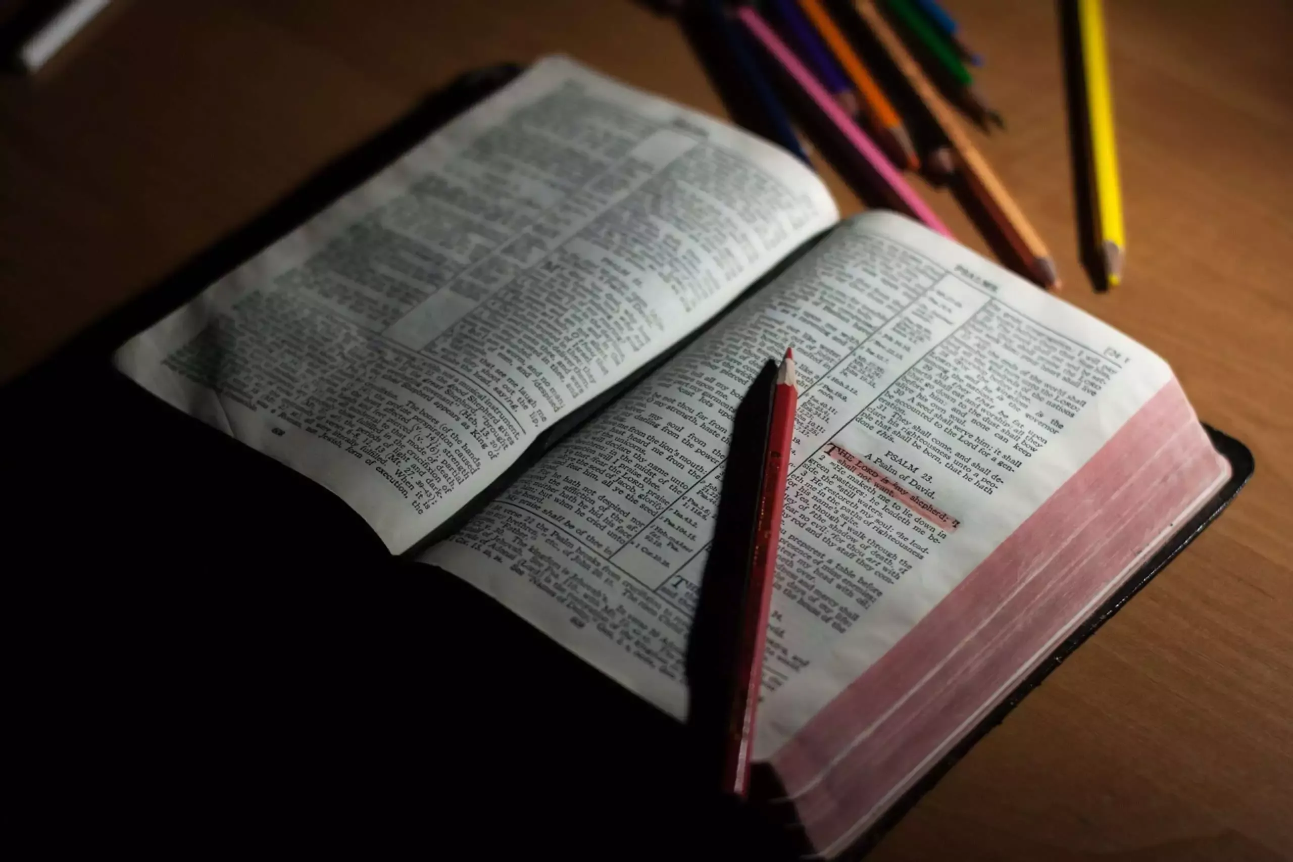 What Does the Bible Say About Renewing Your Mind: 101 Spirituality Guide 7 what does the bible say renewing your mind