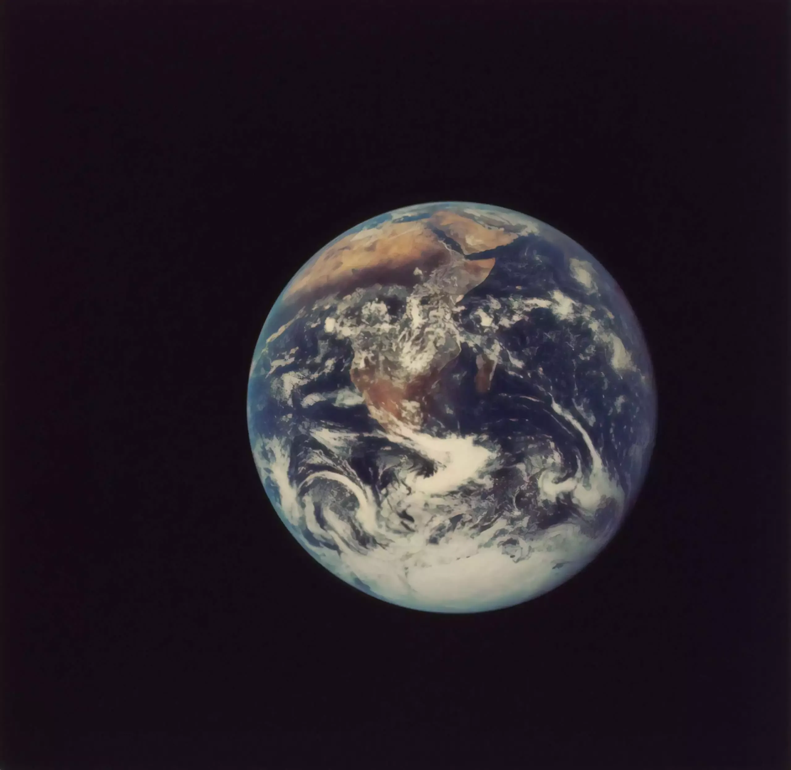 How Much Does the Earth Weigh? 17 Amazing Facts About the Earth 6 How much does the earth weigh