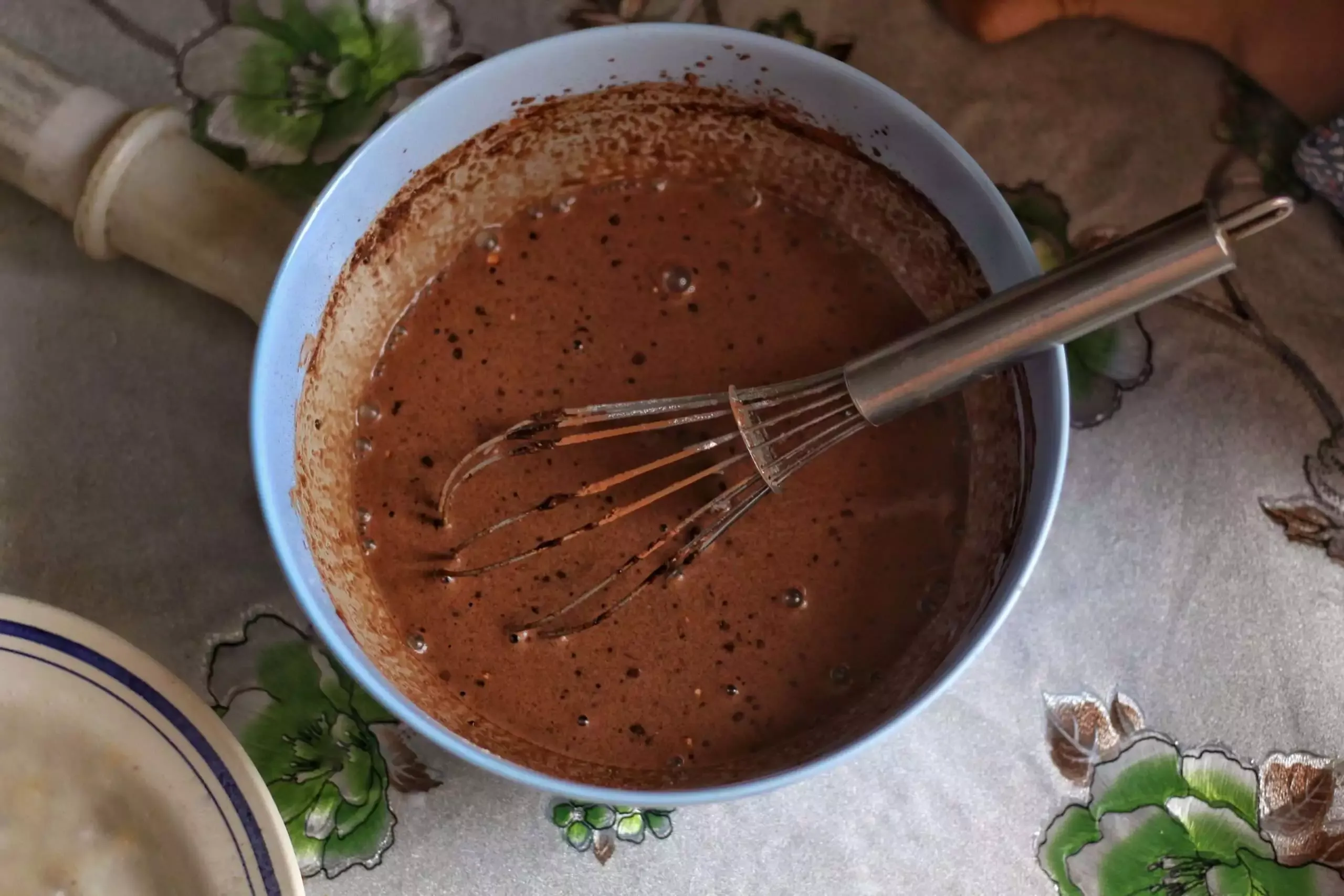 How to Make Chocolate Syrup at Home? An Amazing 101 Guide! 8 How to make Chocolate syrup