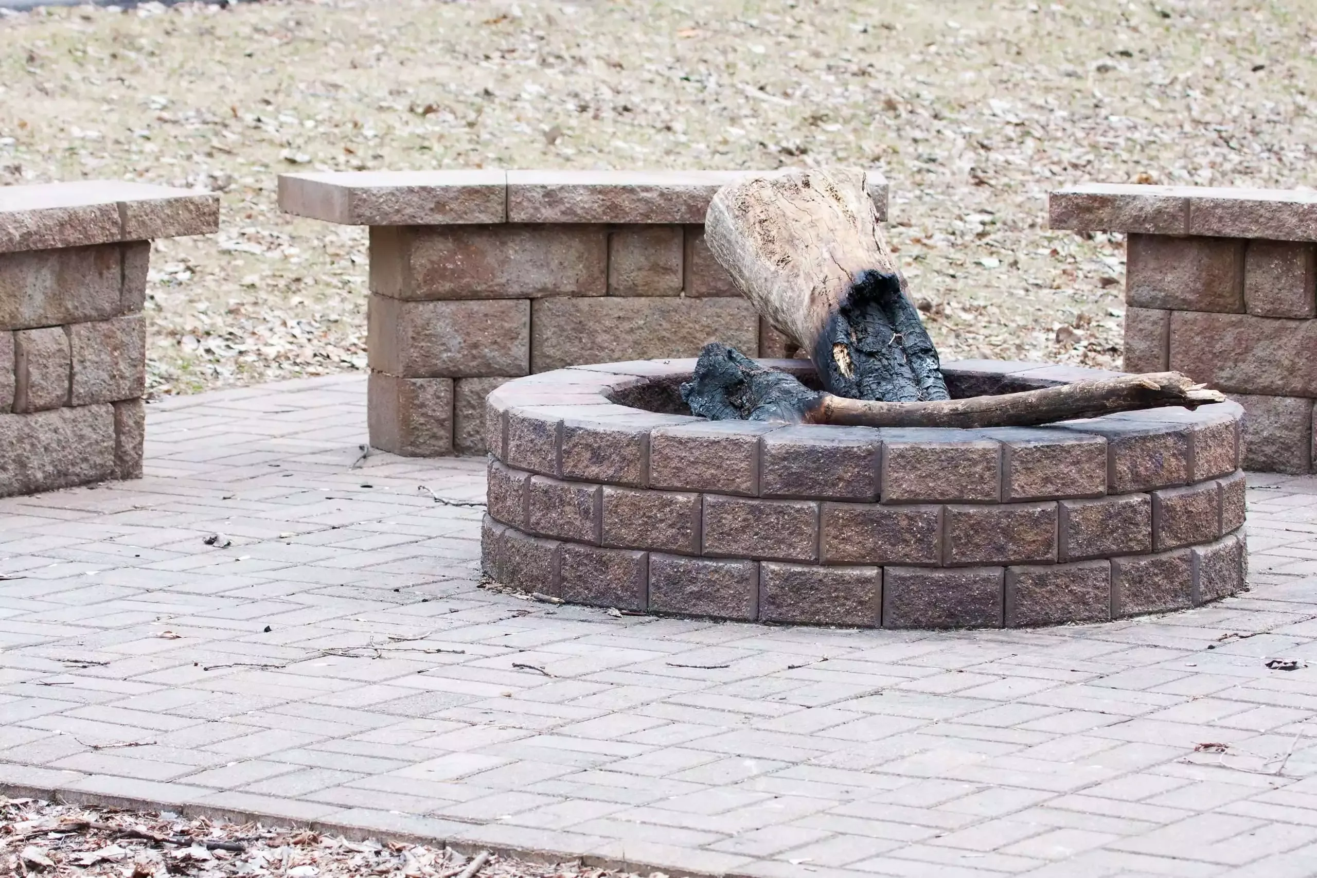 15 Best Outdoor Fire Pit Ideas 8 outdoor fire pit ideas