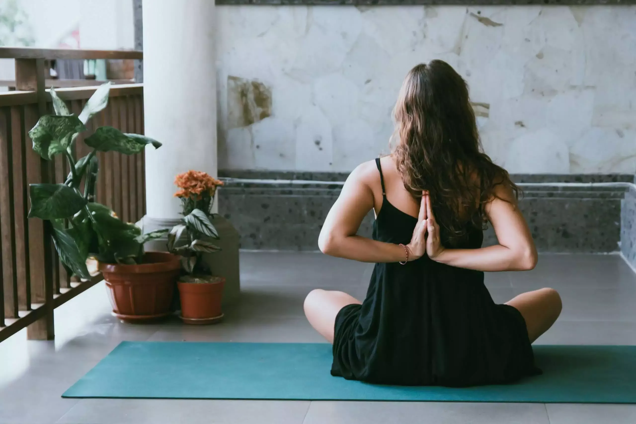 Does Yoga Help You Lose Weight - 3 Great Ways to Lose Weight from Yoga 9 does yoga help you lose weight