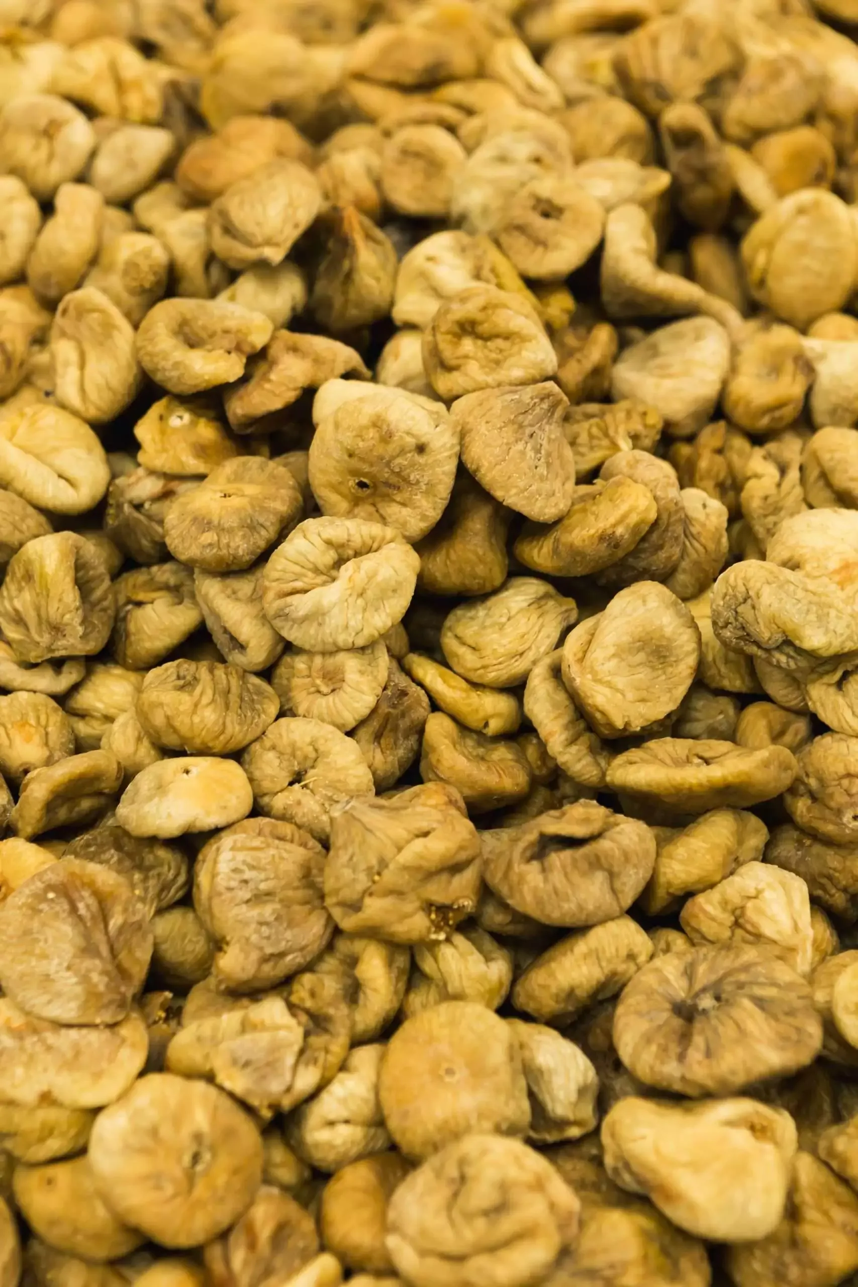 3 Amazing Ways to Freeze Dry Food 7 freeze dry food