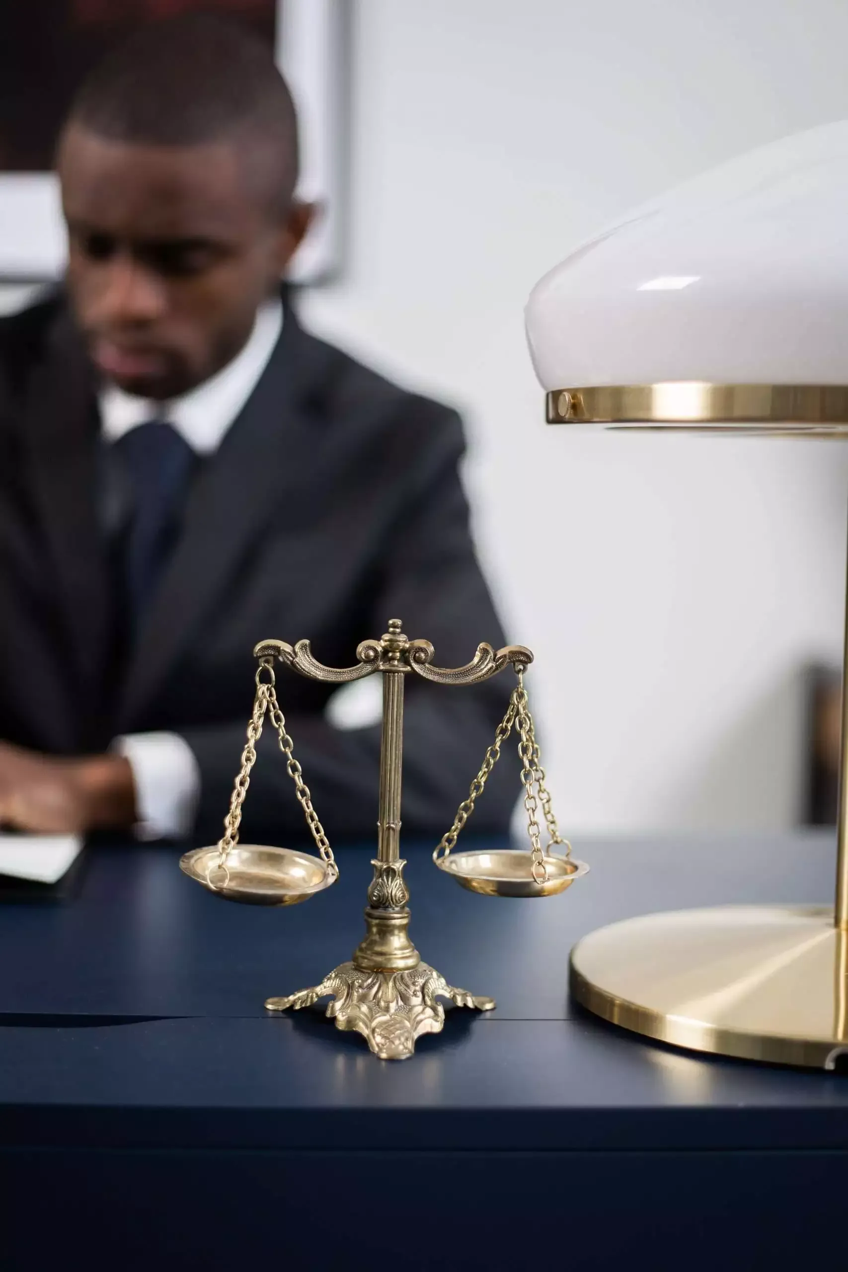 What does an Attorney General do? 9 Functions, and the Intriguing History of the Office 9 what does an attorney general do