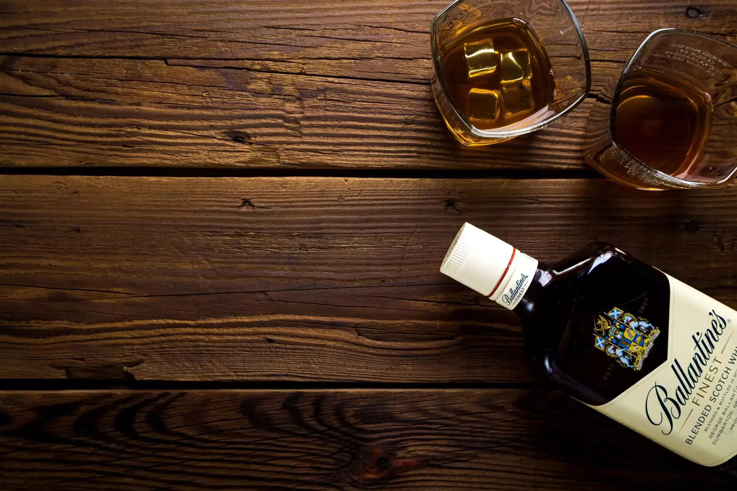 How to Make an Old-Fashioned Drink? 4 New Variations of this Classic Cocktail 10 how to make an old-fashioned drink