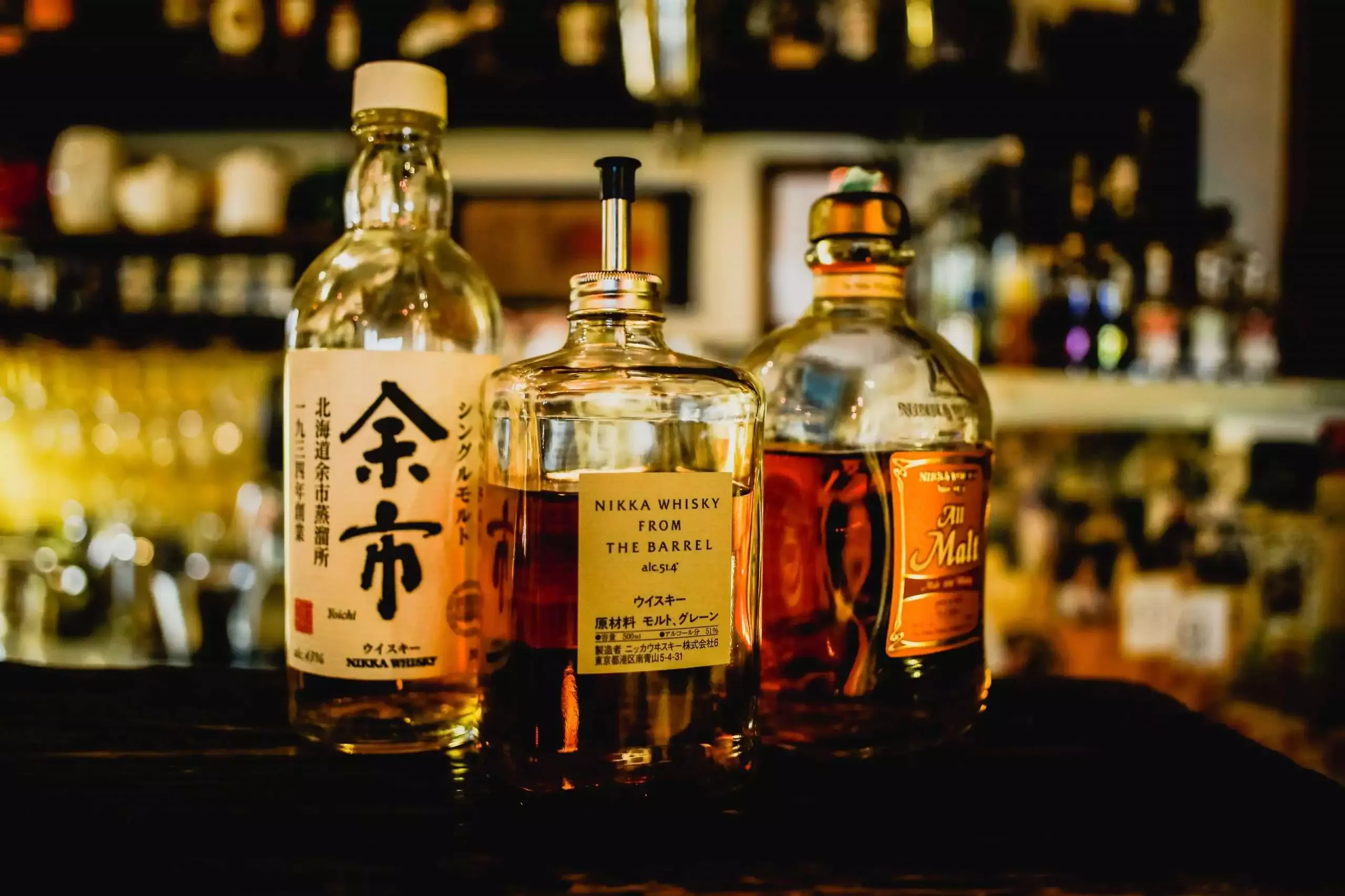 How to Make an Old-Fashioned Drink? 4 New Variations of this Classic Cocktail 11 how to make an old-fashioned drink