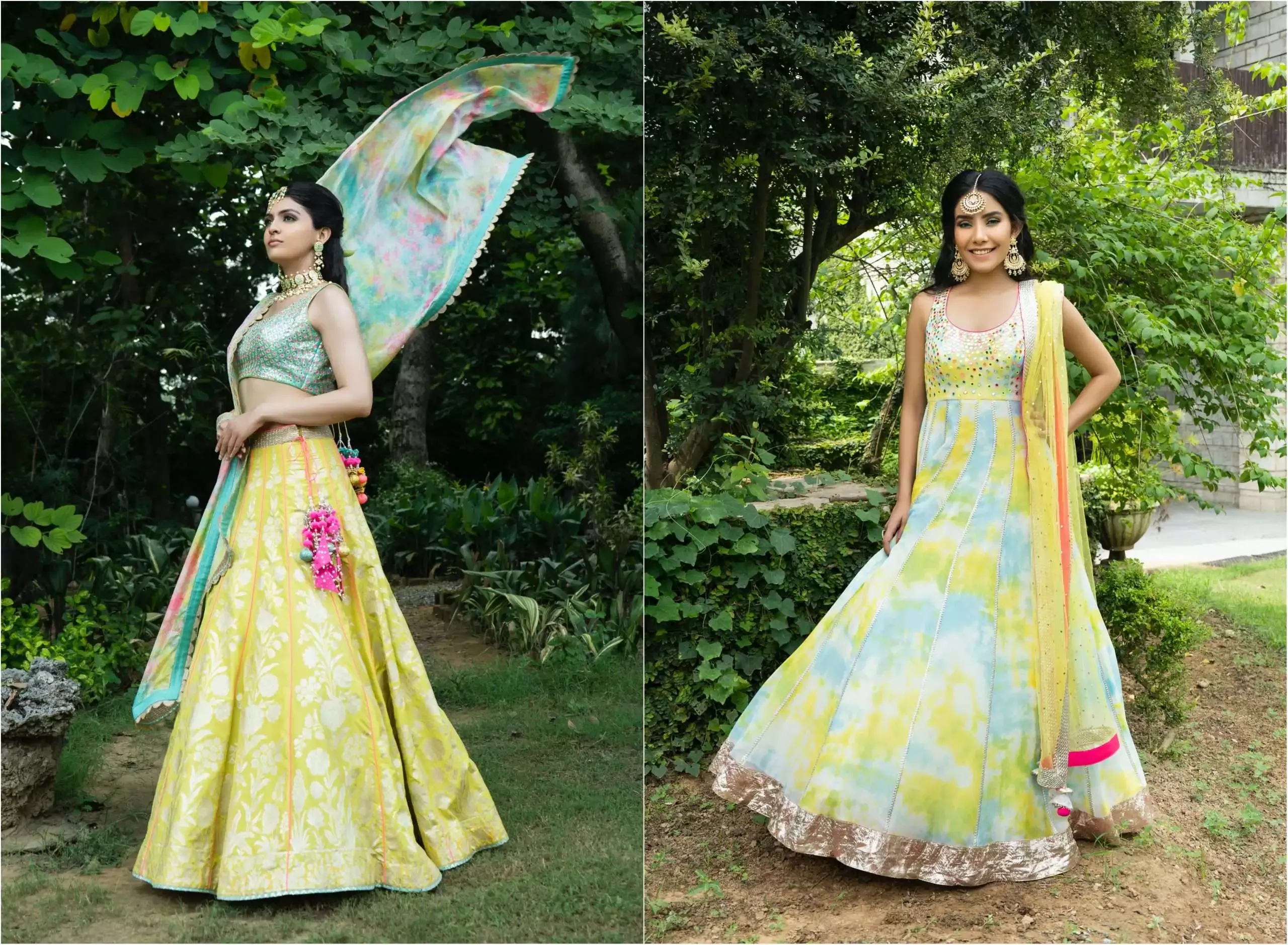 What To Wear To A Summer Wedding- An Amazing 101 Guide! 8 What To Wear To A Summer Wedding- An Amazing 101 Guide! 3
