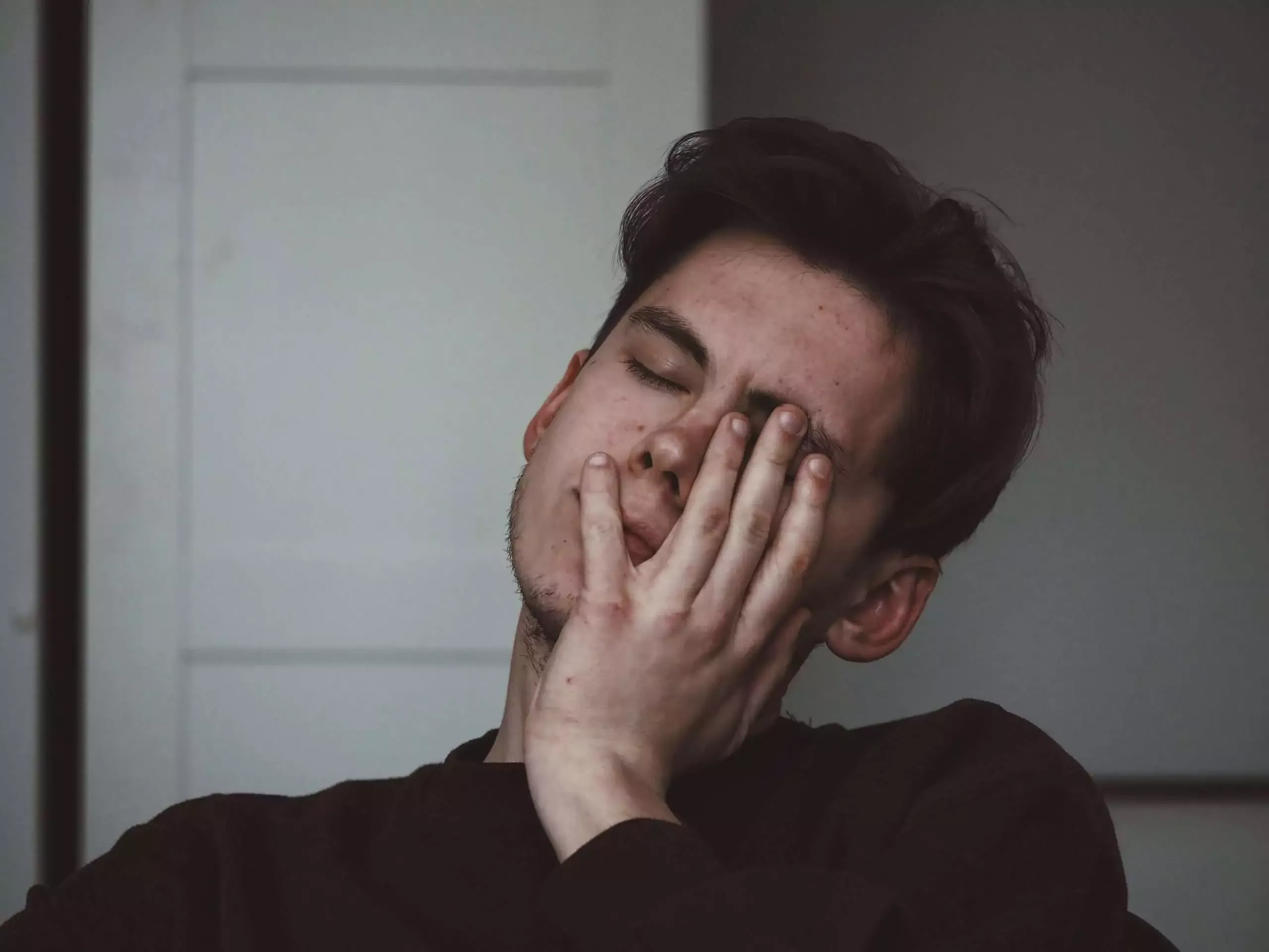 10 Amazing Ways- How to Get Rid of Headache Pain? 7 how to get rid of headache