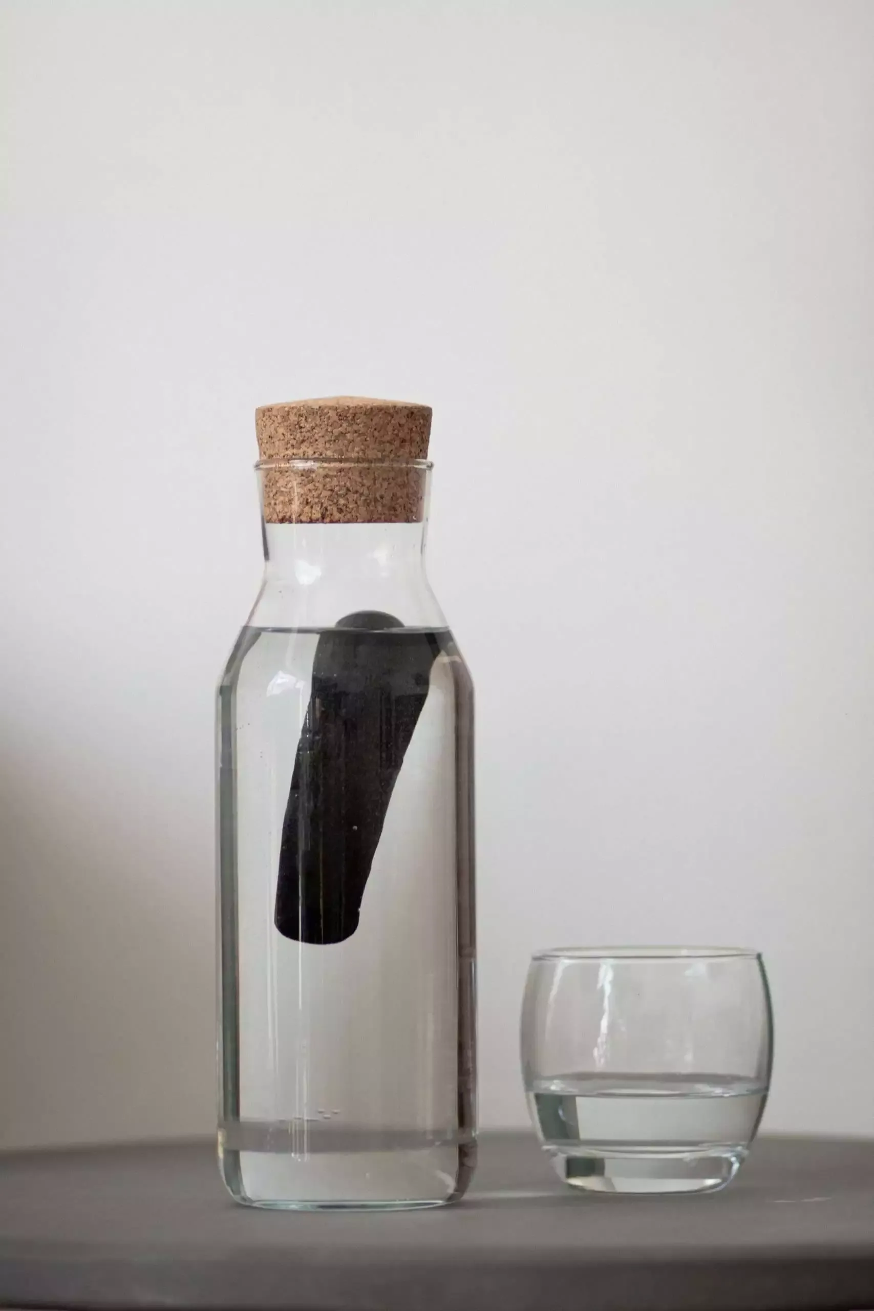 How To Make Moon Water - A Complete Guide With 7 Best Uses 10 moon water as face toner