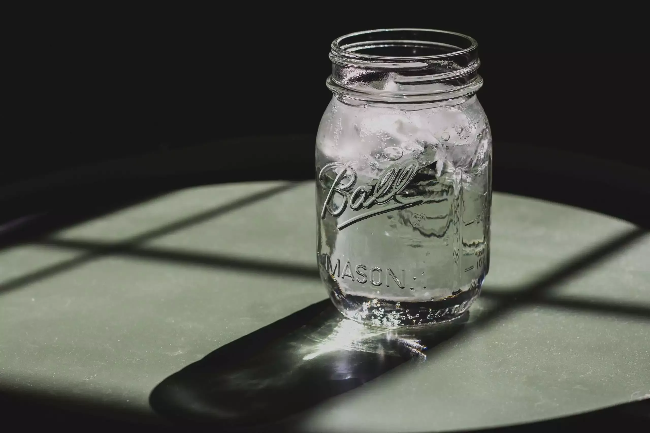 How To Make Moon Water - A Complete Guide With 7 Best Uses 7 how to make moon water