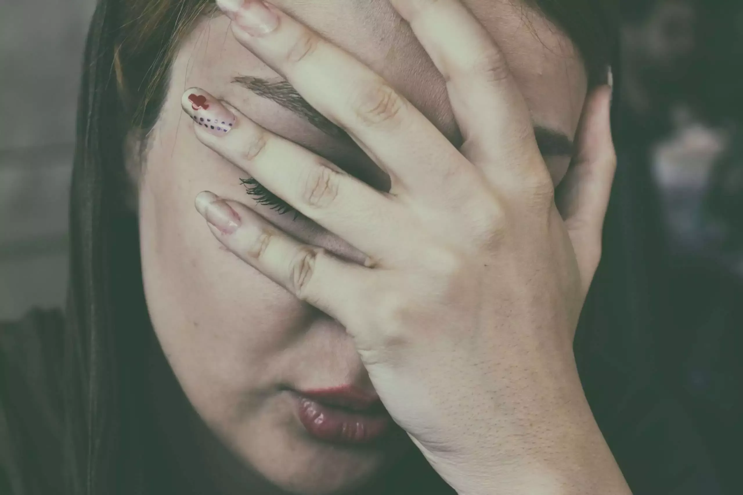 10 Amazing Ways- How to Get Rid of Headache Pain? 9 how to get rid of headache