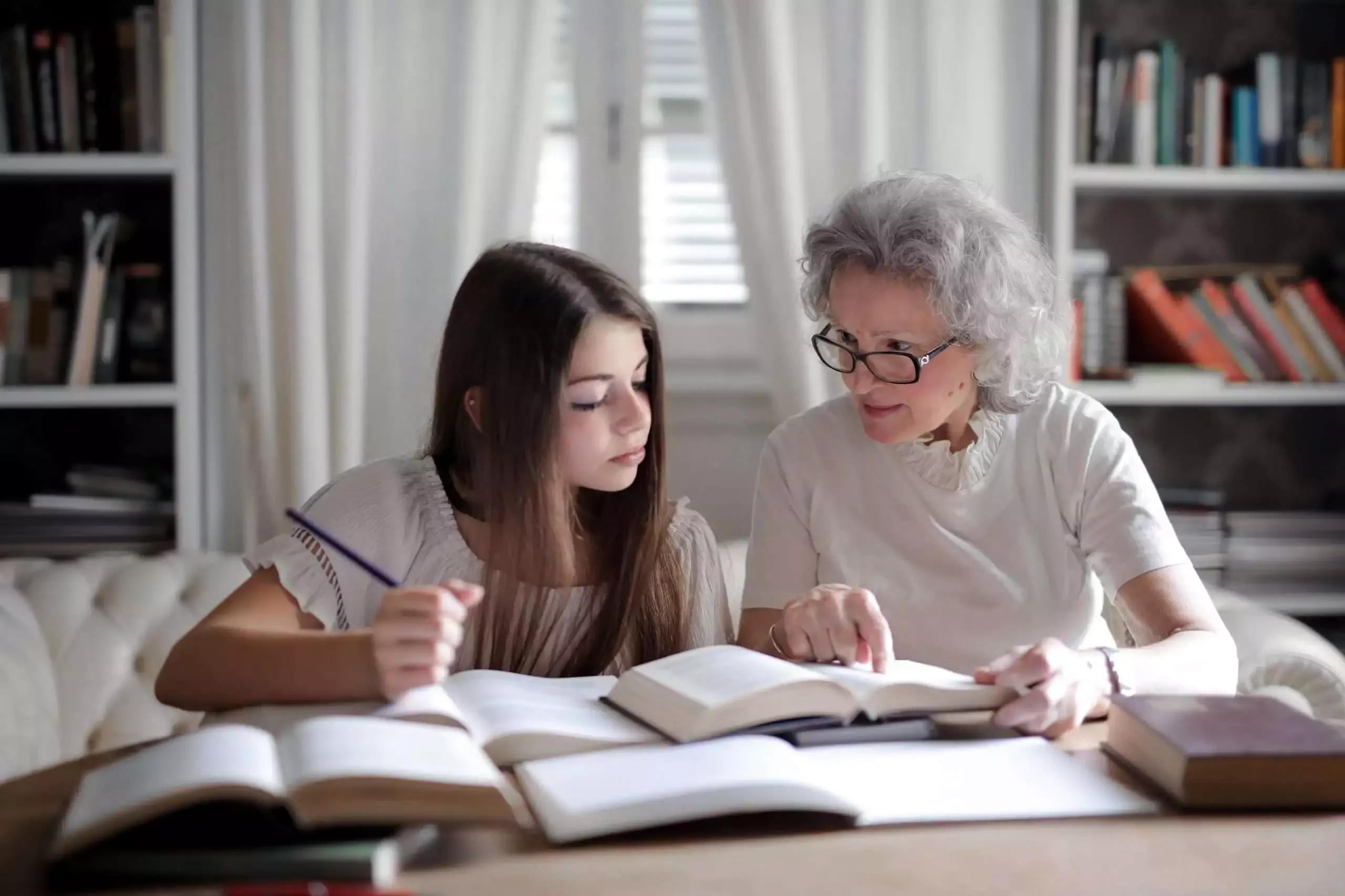 What Are Cognitive Skills?: 5 Important Types Of Cognitive Skills 8 what are cognitive skills