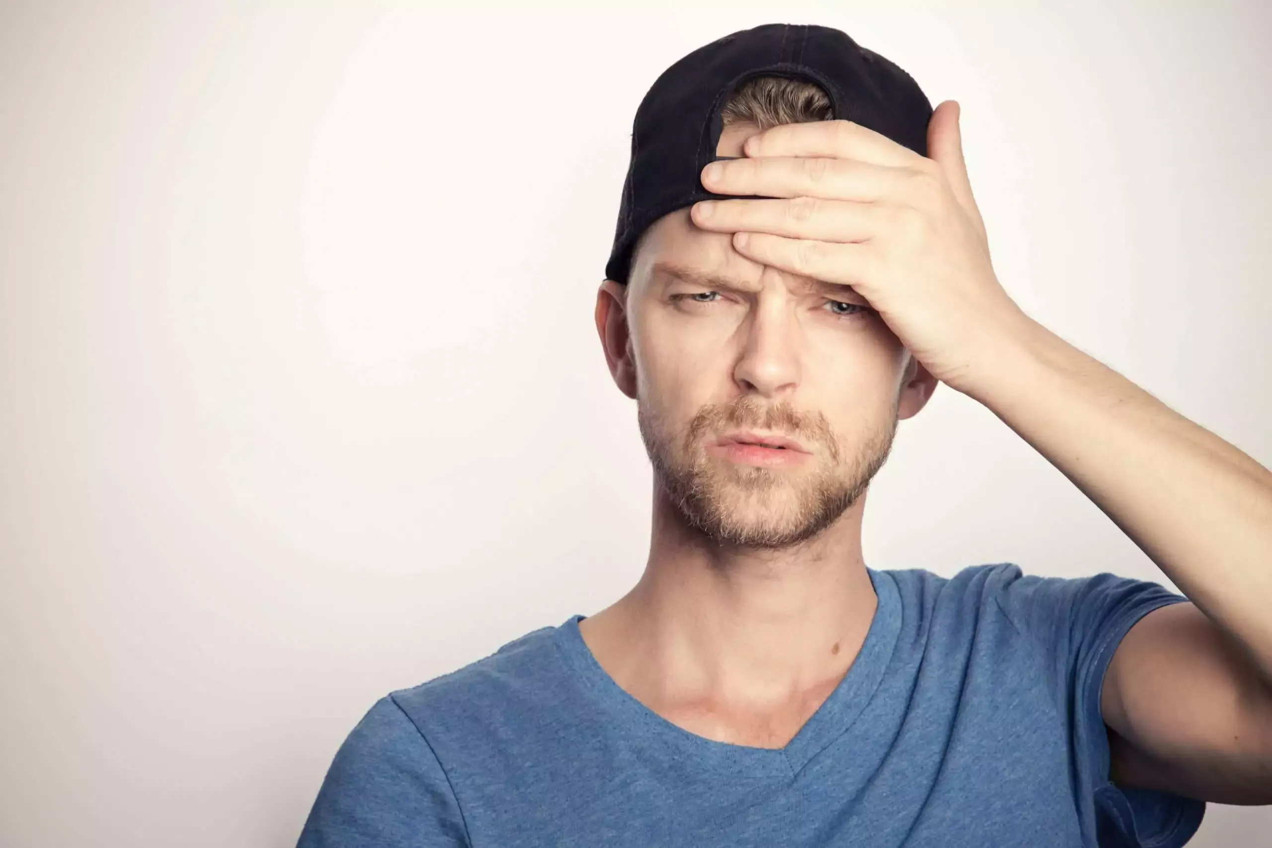 10 Amazing Ways- How to Get Rid of Headache Pain? 6 how to get rid of headache