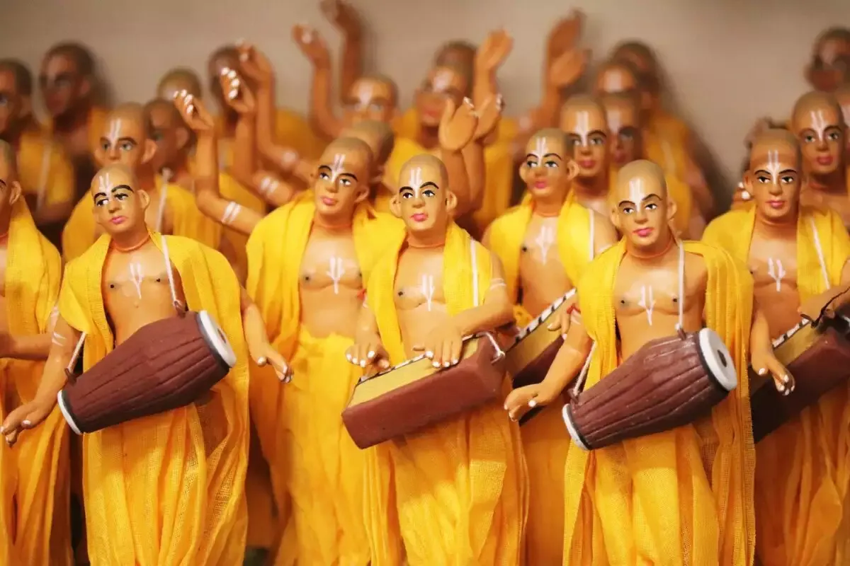The British Caste System and India, 5 Stages You Should Know 5 The British Caste System and India, 5 Stages You Should Know 1