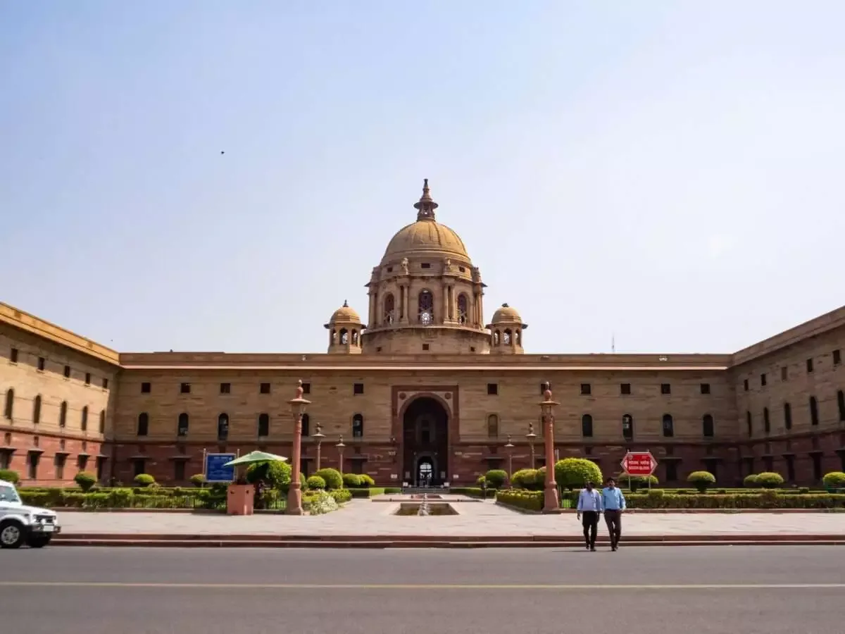 One Rank One Pension (OROP)- 10 Things You Should Know 8 One Rank One Pension (OROP)- 10 Things You Should Know 3
