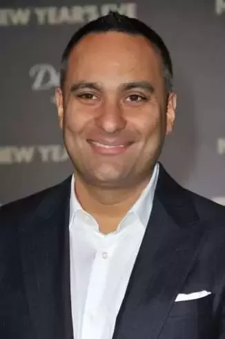We Indians 9 Russel Peters