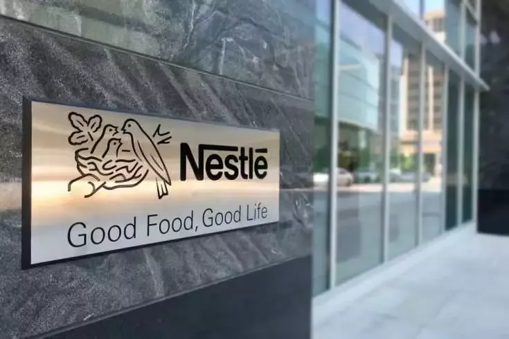 Everything You Need to Know About the Ban on MAGGI (It's Back!) 9 Nestle building
