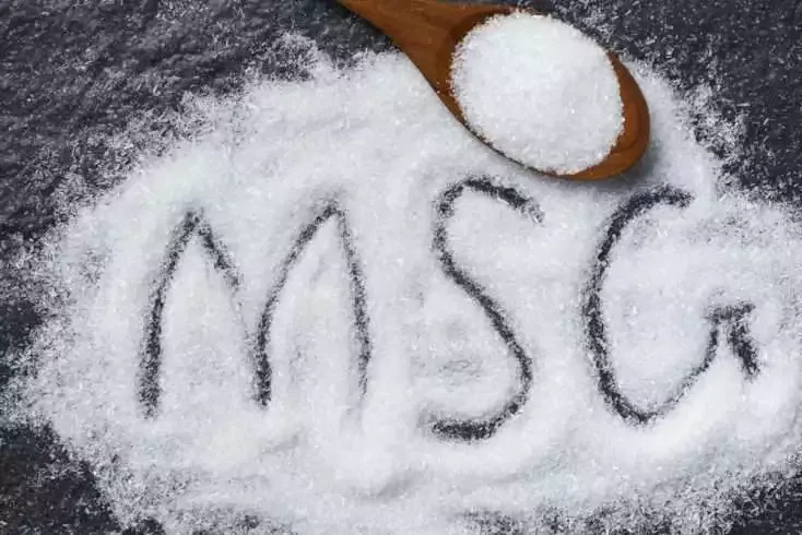 Everything You Need to Know About the Ban on MAGGI (It's Back!) 8 MSG