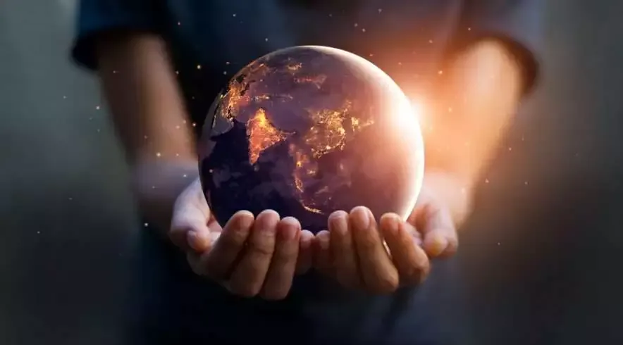 Horoscope 2016: What Will Your Horoscope Be in 2016? 8 Earth