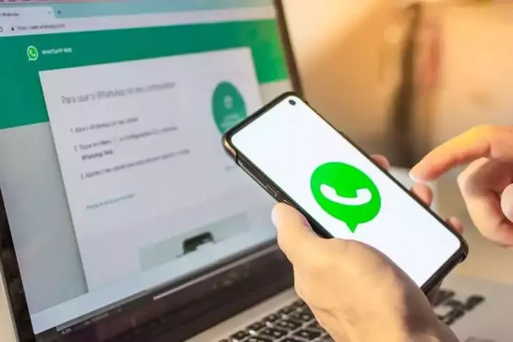 Your Favourite Whatsapp is Free Forever 8 Whatsaap