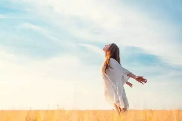 11 Things You Learn From Your First Relationship 11 Life