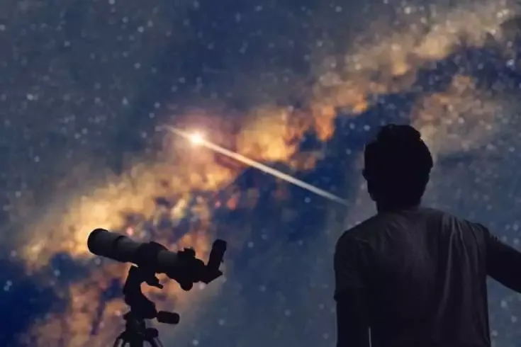Stargazing And Its 7 Beautiful Advantages 10 Stargazing And Its 7 Beautiful Advantages 2