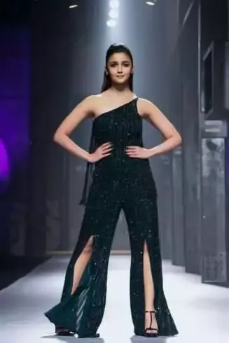 10 Top-Rated Actresses of 2016 9 Alia Bhatt