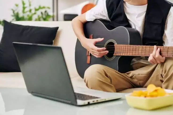6 Things To Do Before 2016 Ends 9 Learn a new hobby