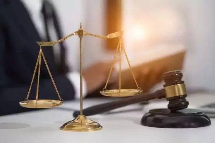 Top 5 Crazy Laws in Some Countries 6 Law and order