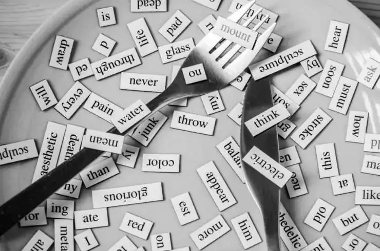 Ways Books Change Our Lives: 7 Incredible Skills 8 Sharp vocabulary