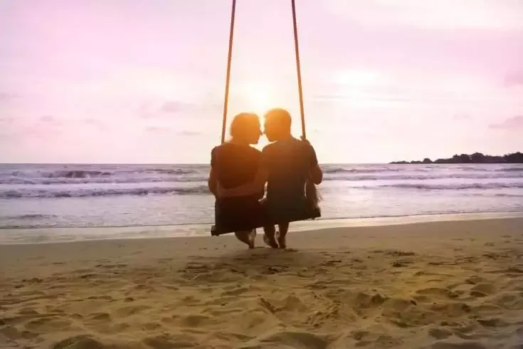 Top 20 Deep Facts About Love Everyone in Love Should Know 13 Relationship