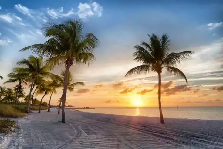 6 Things To Do Before 2016 Ends 8 Beach