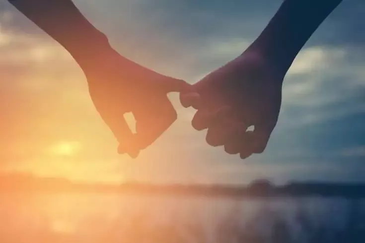 Smiles - A Powerful Short Story 9 Commitment