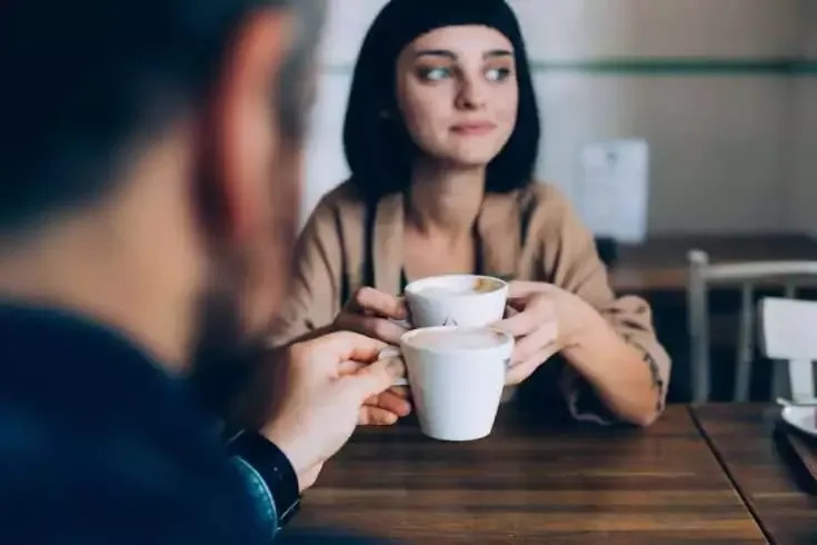 What It Takes To Realize If He/She Is The One 9 What It Takes To Realize If He/She Is The One 3