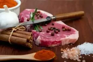 The Story of Cravings and How to Beat Them 7 The Story of Cravings and How to Beat Them 2
