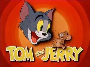 Oscar-winning Tom and Jerry Director Passes Away at 95 6 Tom and Jerry