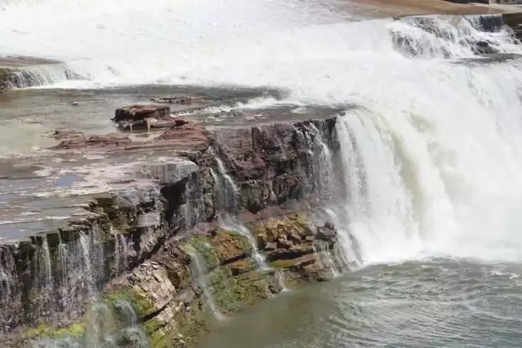 Great Falls Montana: The Ultimate Guide 2021 6 Great Falls Montana