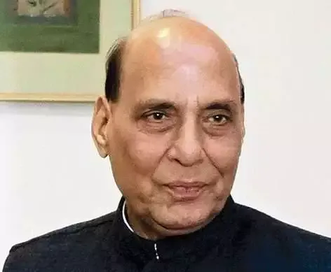 Baramulla Attack: All You Need To Know 9 Rajnath Singh