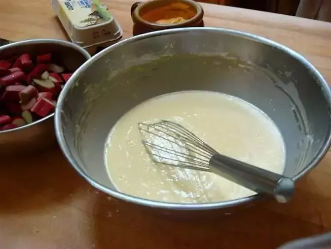 Make a Perfect Yorkshire Pudding Recipe In 6 Steps 8 yorkshire pudding