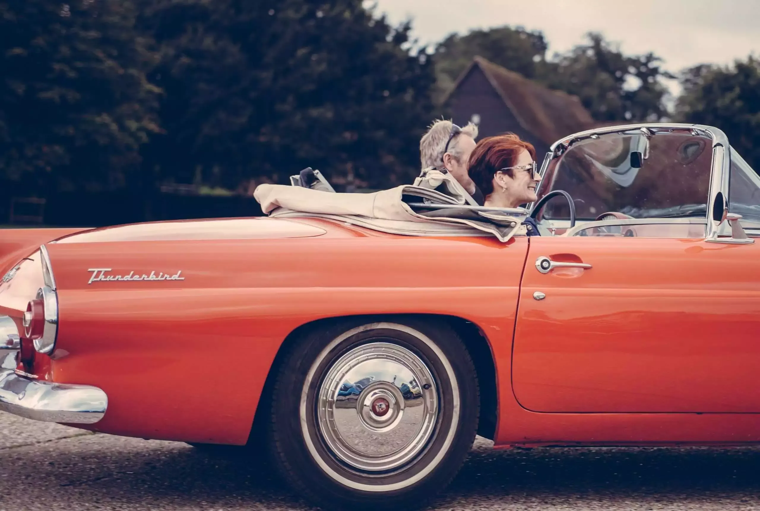 10 Best Birthday Parade Ideas 11 best birthday parade ideas