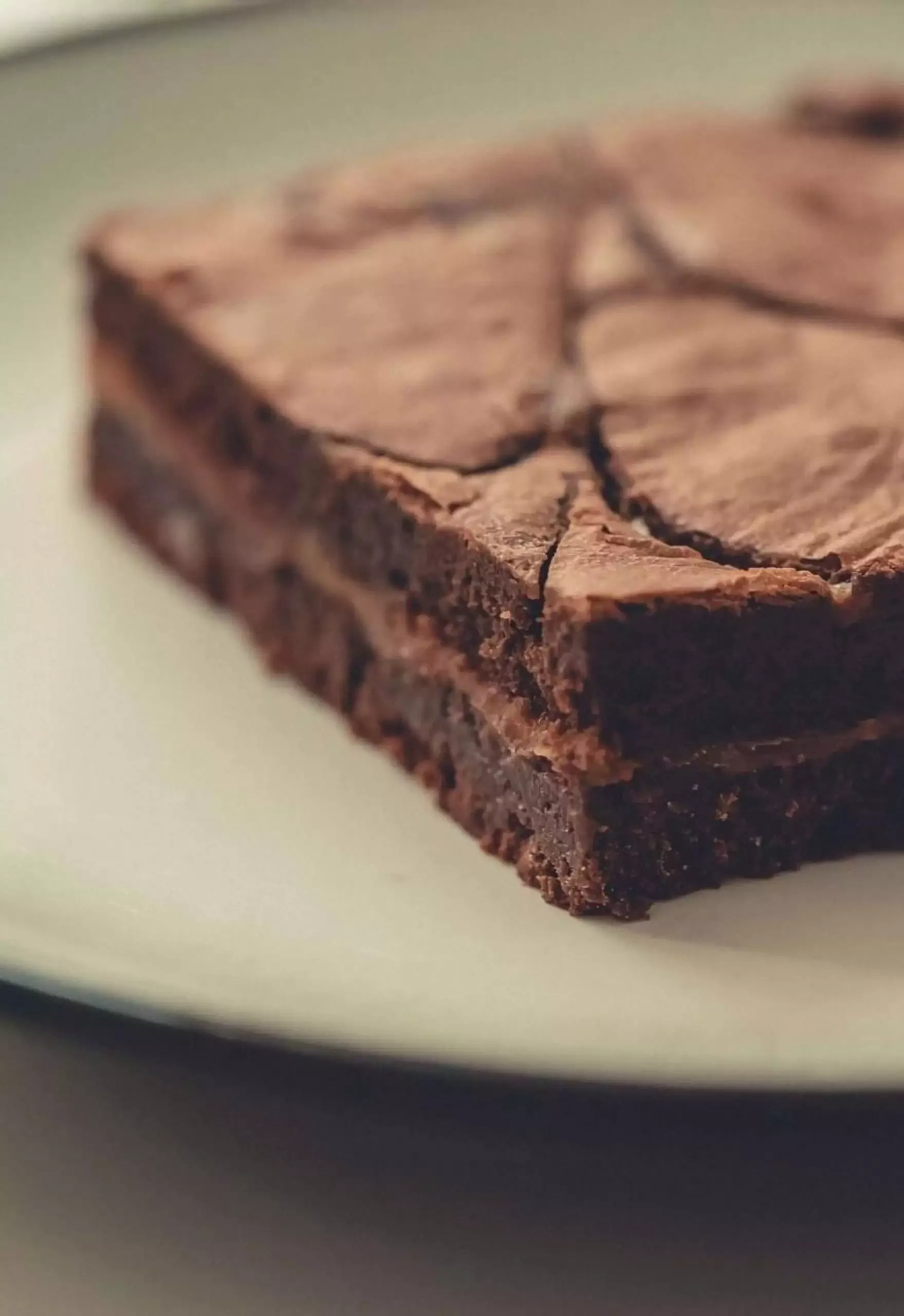 4 Easy Recipes for Fudge You Must Try This Festive Season 7 Recipes for fudge