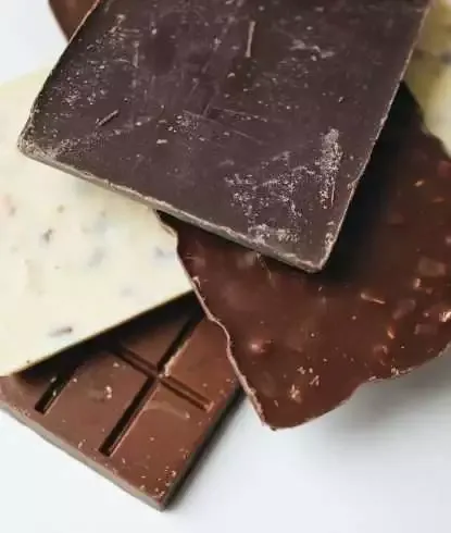 4 Easy Recipes for Fudge You Must Try This Festive Season 9 4 Easy Recipes for Fudge You Must Try This Festive Season 4