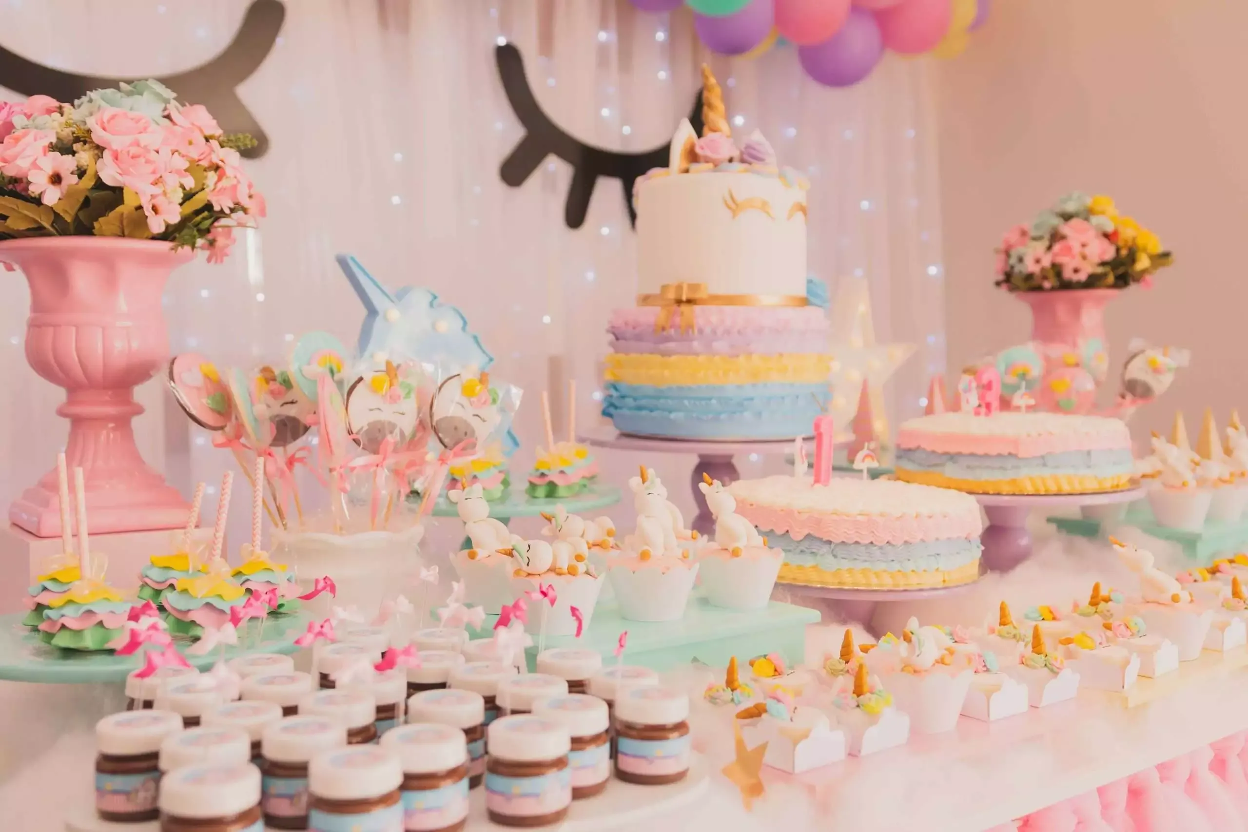 10 Best Birthday Parade Ideas 8 best birthday parade ideas