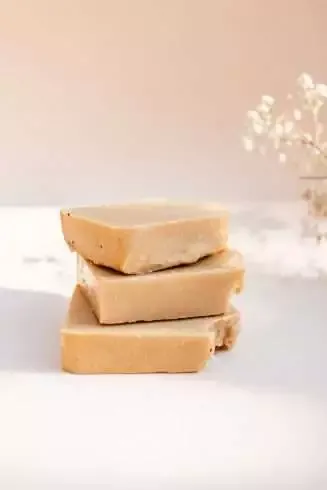 4 Easy Recipes for Fudge You Must Try This Festive Season 10 4 Easy Recipes for Fudge You Must Try This Festive Season 5