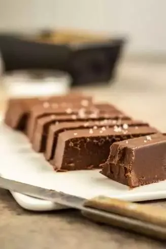 4 Easy Recipes for Fudge You Must Try This Festive Season 11 4 Easy Recipes for Fudge You Must Try This Festive Season 6