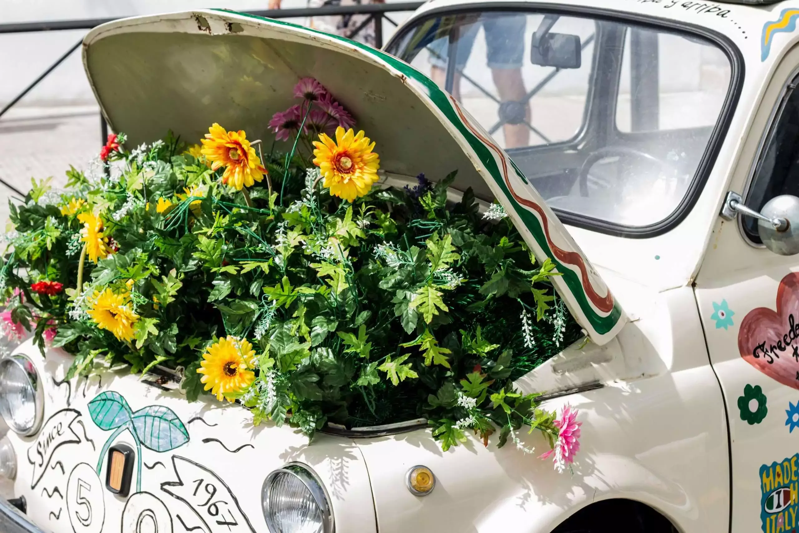 10 Best Birthday Parade Ideas 18 best birthday parade ideas