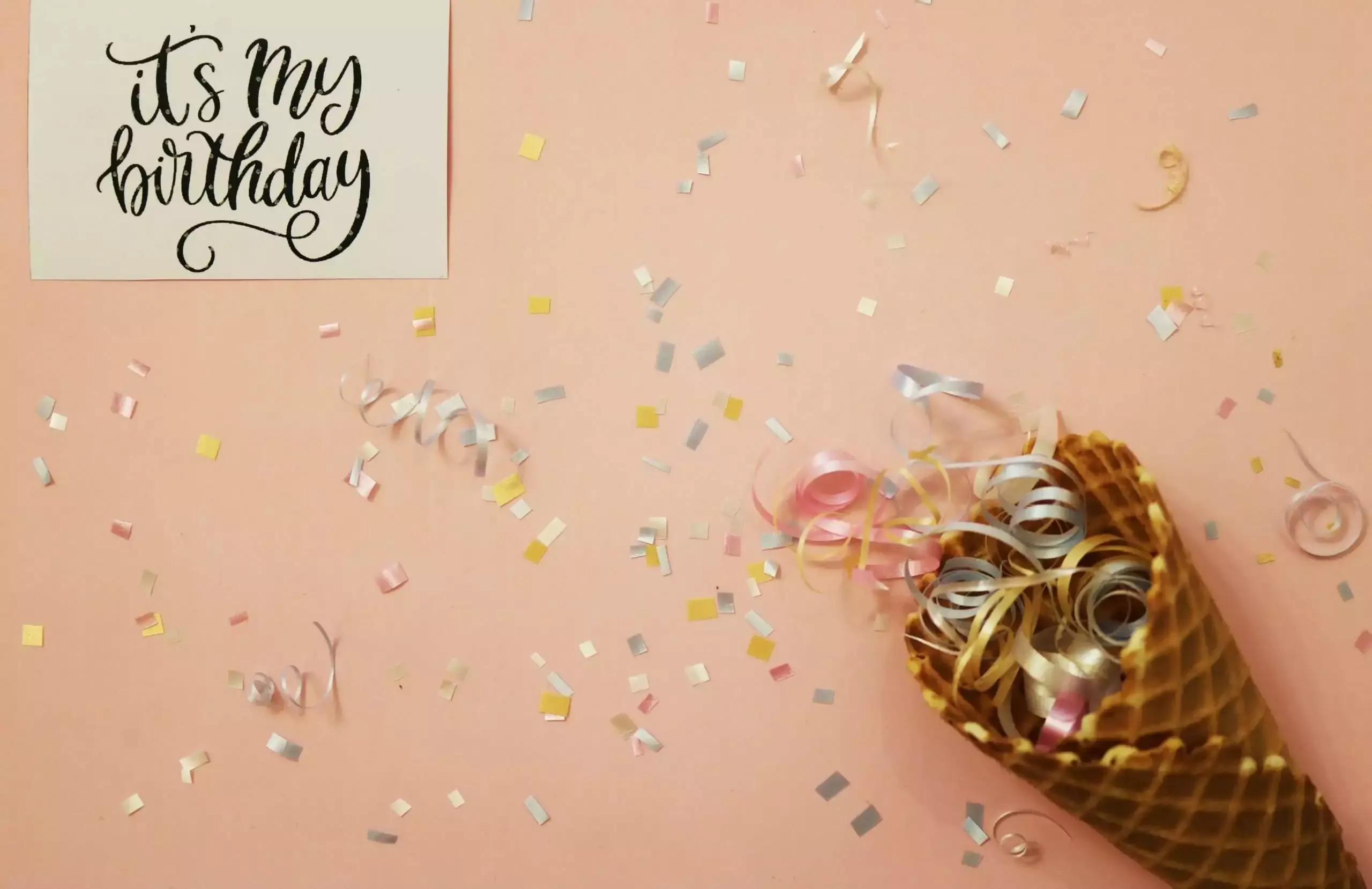 10 Best Birthday Parade Ideas 17 best birthday parade ideas