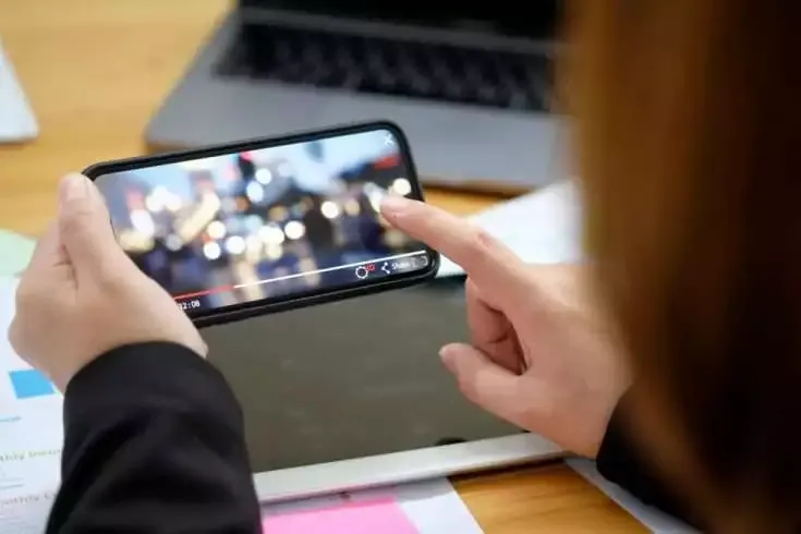 101 Guide on How To Edit Videos on Android 8 101 Guide on How To Edit Videos on Android 2
