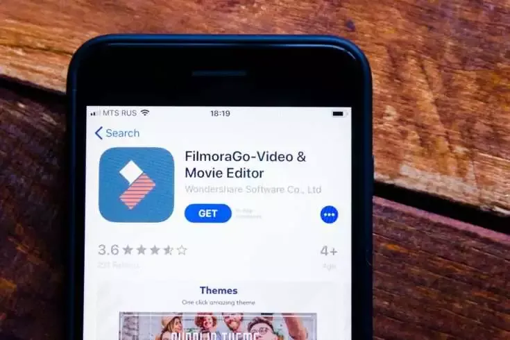 101 Guide on How To Edit Videos on Android 11 101 Guide on How To Edit Videos on Android 5