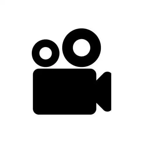 101 Guide on How To Edit Videos on Android 7 101 Guide on How To Edit Videos on Android 1