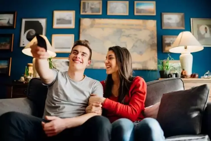 21 Best Indoor activities for Adults to Try Now 11 21 Best Indoor activities for Adults to Try Now 7
